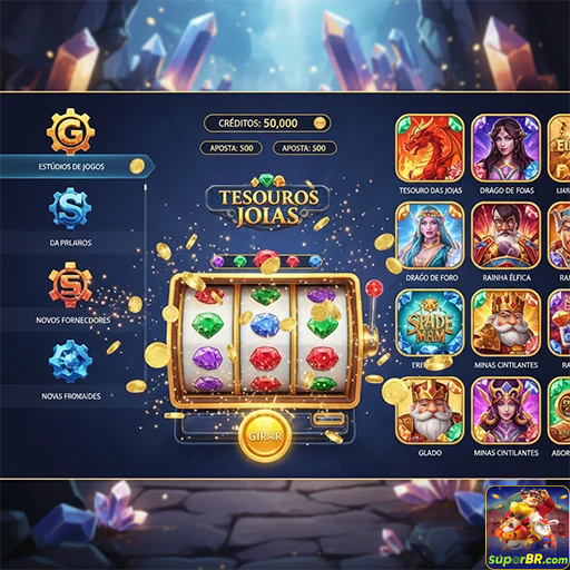 superbr.com - seguro aplicativo premium para acessar