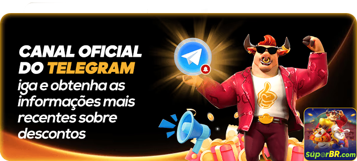 superbr.com - prático aplicativo móvel para usar