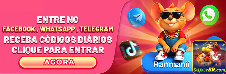 Mesa Blackjack Exclusiva