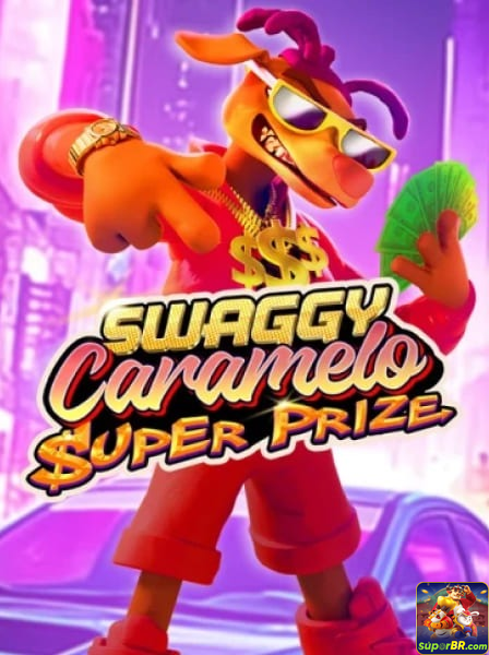 Aumente Seus Ganhos: Obtenha 50% de Bônus