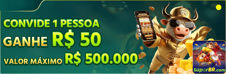 superbr.com - descobrir os melhores jogos de mesa