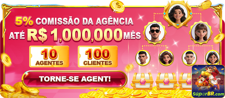 Acesso superbr.com
