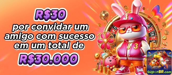 Segurança superbr.com