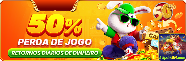 Segurança superbr.com