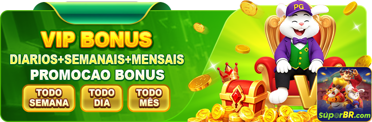 Performance superbr.com