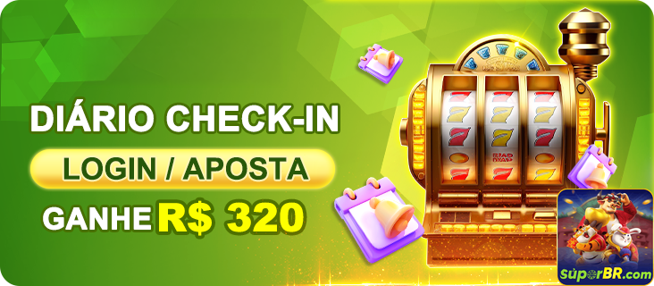 superbr.com Sistema VIP