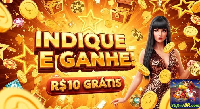 superbr.com Torneio Semanal