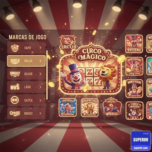 superbr - premium aplicativo premium - Bônus pelo App
