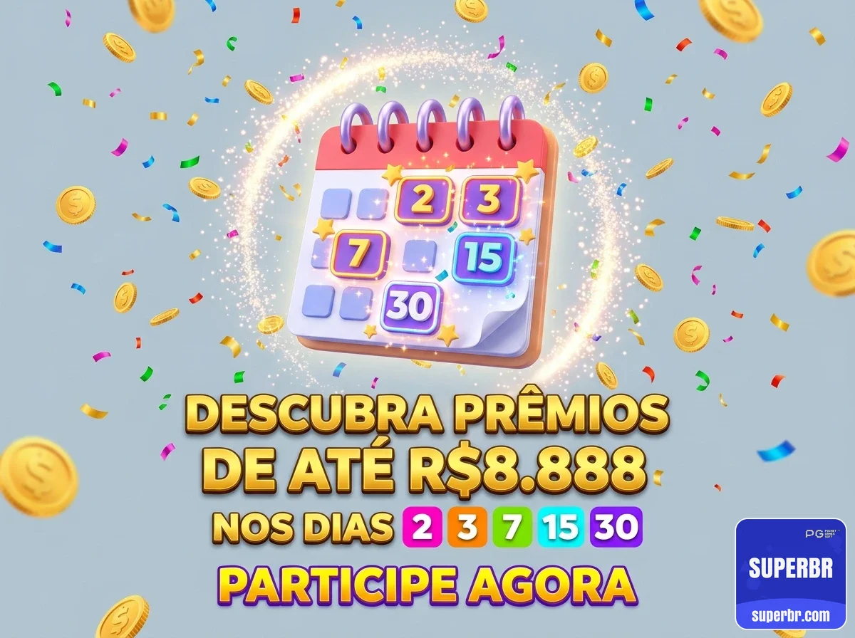 superbr - aproveitar em premium apostas esportivas - Apostas ao Vivo