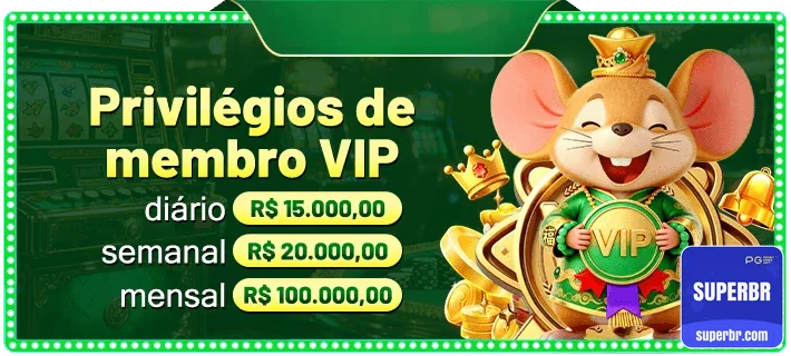 superbr - jogos esportivos - Bônus de Apostas