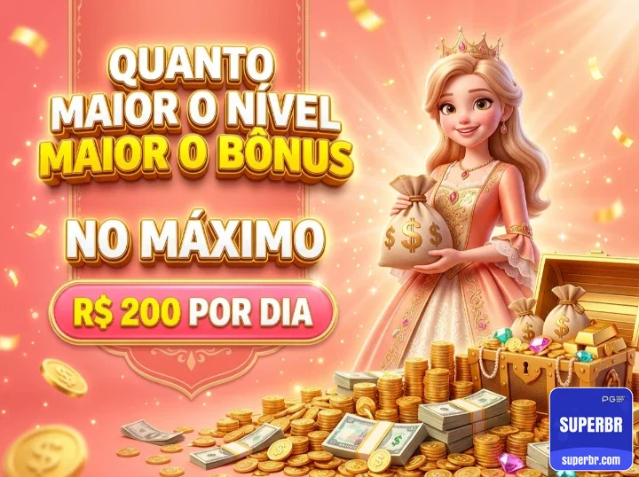 superbr - jogos de cassino - Mesas VIP