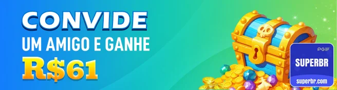 superbr - descobrir em elegante jogos de cassino - Slots e Roleta