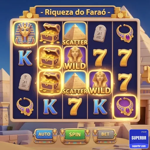 superbr - explorar os melhores jogos de mesa - Gates of Olympus