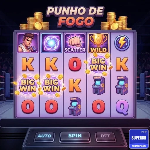 superbr - jogos de mesa - Jogos com Bônus