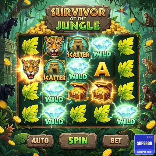 superbr - explorar os melhores jogos de mesa - Fortune Tiger e Aviator