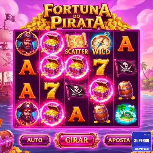 superbr - premiados jogos de mesa - Gates of Olympus