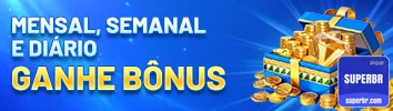 Domine o Jogo com superbr: Tecnologia e Emoção em Sintonia