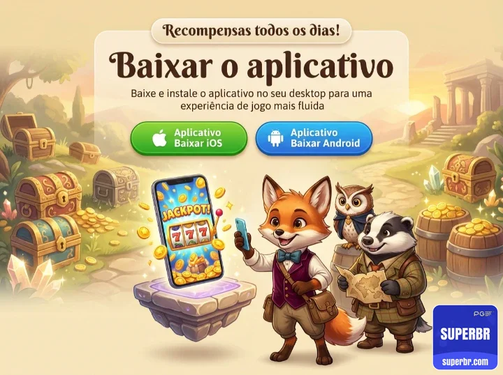 superbr - login premium - Entrar na Conta
