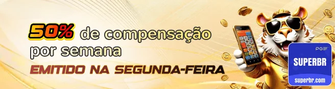 superbr - experimentar a confiável plataforma de jogos - Saques via Pix