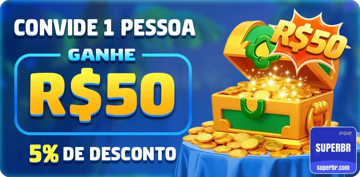superbr - segura plataforma online - Interface Premium