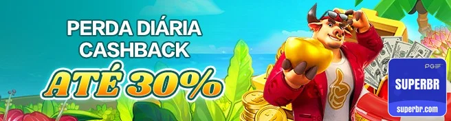 superbr - experimentar exclusivo jogo