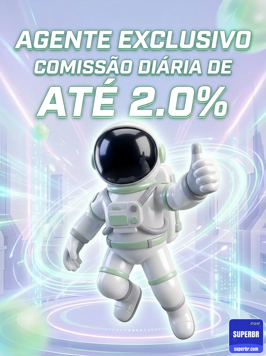 superbr - aproveitar emocionante jogo